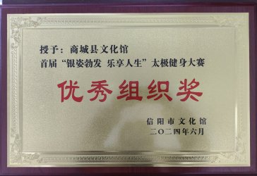 ̳ǿhĻ^@׌áy˲l(f) (l)